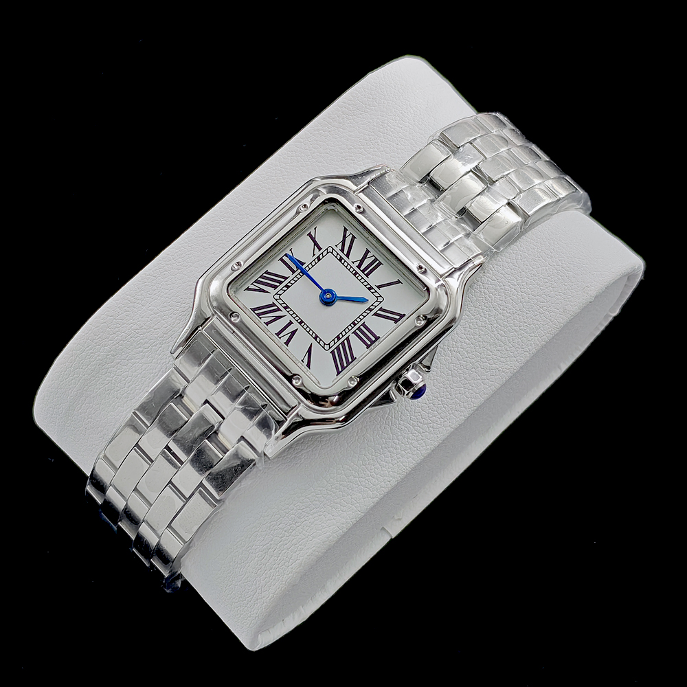 New VJ20 Watch Ladies' Fashion - Watch Accessories ulasan dan harga