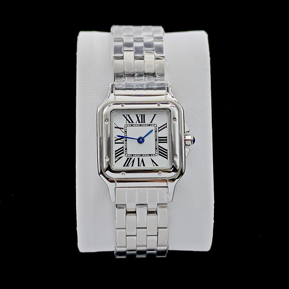 New VJ20 Watch Ladies' Fashion - Watch Accessories ulasan dan harga